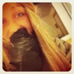 Profile Picture of Olivia Cady (@olivia6273) on Instagram