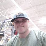 Profile Picture of Daniel Dease (@danieldease) on Instagram