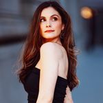 Profile Picture of Courtney Crain (@crainbaby) on Instagram