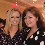 Profile Picture of Taylor Pendleton (@taylorpendleton) on Instagram