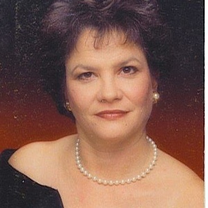 Profile Picture of Carol Dickerson (@cdbd2004) on Myspace