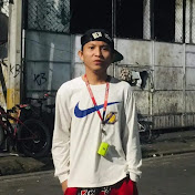 Profile Picture of Mark Mark Joseph Ariola (@MarkMarkJosephariola) on Youtube