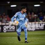 Profile Picture of Marc Martinez (@marcmartinez26) on Instagram