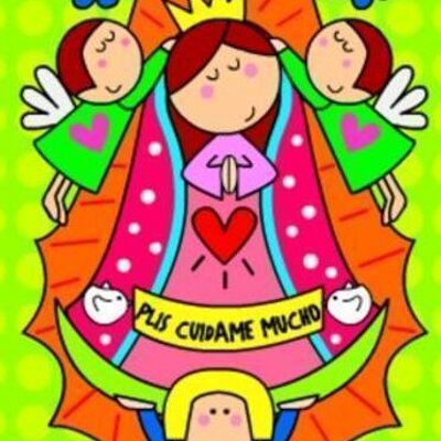 Profile Picture of BALDERAS SIXTOS ABEL (@basiabad) on Twitter