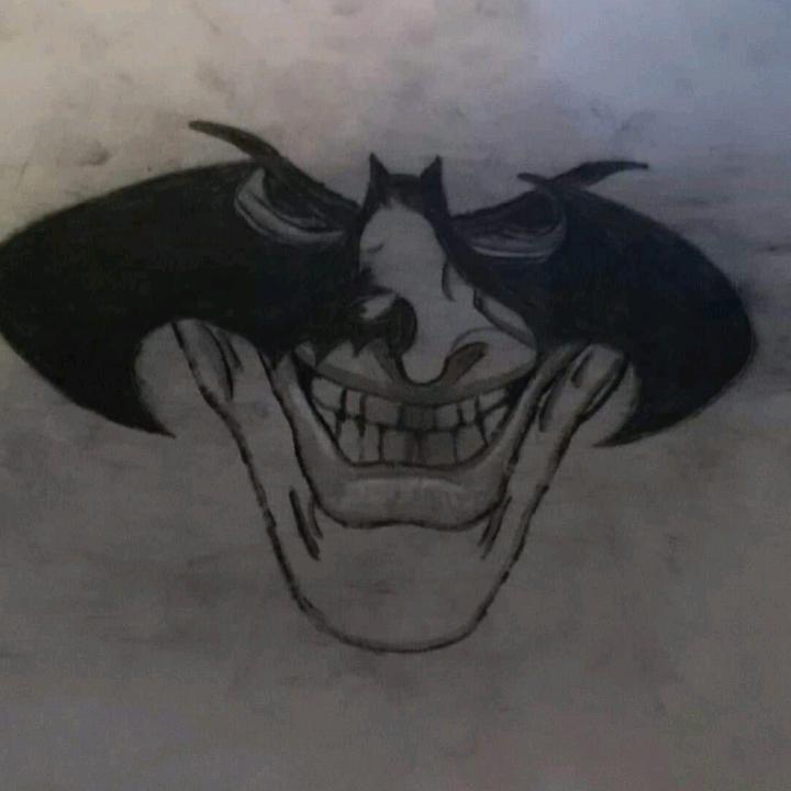 Profile Picture of Anthony Watson (@@ant722) on Tiktok