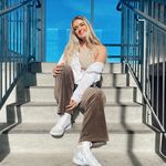 Profile Picture of B (@brooklyncarlson18) on Instagram