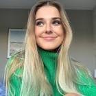 Profile Picture of   Stef Hertsens... (@stefhertsens) on Tiktok