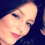 Jo Shipley - Instagram Profile Picture of Jo Shipley (@xxjolouxx) on Instagram