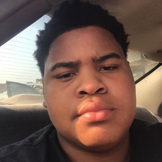 Profile Picture of Bob Duff (@simmey.glo) on Facebook