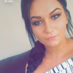 Profile Picture of Lauren Thorne (@laurentarathorne99) on Instagram