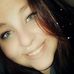 Taylor Brenneman - Facebook Profile Picture of Taylor Brenneman (@taylor.ganzman) on Facebook