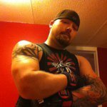 Profile Picture of Joey Hagan (@sterlingg6) on Instagram