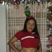 Profile Picture of Fabiola Contreras Duran (@fabiola.contrerasduran) on Facebook