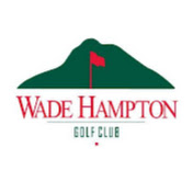 Profile Picture of Wade Hampton (@wadehampton4084) on Youtube