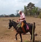 Achanty Brocks - Facebook Profile Picture of Achanty Brocks (@Achanty-Brocks) on Facebook