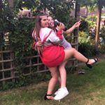Profile Picture of N K F M (@naomimatthews_) on Instagram