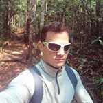 Profile Picture of Ralph Miranda (@ralphjeni) on Instagram