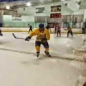 Profile Picture of Steven Duenas (@stevenduenas7854) on Youtube