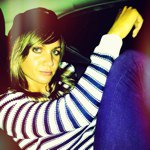 Profile Picture of Caroline Schuster Oliveira (@line151) on Instagram