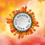 Profile Picture of Cheek By Jowl (@cheekbyjowl_theband) on Instagram