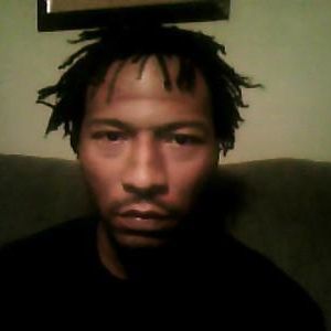 Marcus Hoskins - Myspace Profile Picture of Marcus Hoskins (@164916954) on Myspace