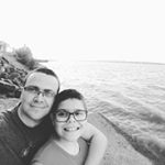 Profile Picture of Fabian Otero (@fabian.otero.961) on Instagram