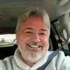 Profile Picture of mark Walter (@mark.walter62) on Tiktok
