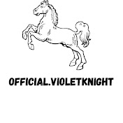 Profile Picture of Violet Knight (@violetknight8469) on Youtube
