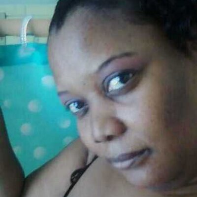 Profile Picture of Belesia Graham (@bop_lisa) on Twitter