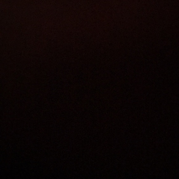 Profile Picture of Kali Linsenbach (@klinsenbach) on Poshmark