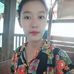Profile Picture of Sn Ow (@Sn-Ow) on Facebook