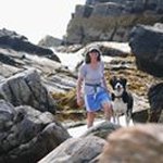 Profile Picture of Lisa Melanson (@lisasmelanson) on Instagram