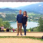 Profile Picture of Alex Radisich (@dsich) on Instagram