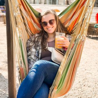 Profile Picture of Brianna Zey (@briannazey) on Instagram