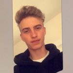 Profile Picture of Alexander Tribelnig (@alexander_tribelnig) on Instagram