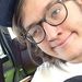 Profile Picture of Kyle Neblett (@kyleneblett17) on Pinterest