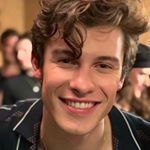 Profile Picture of Shawn Connection • Brasil (@shawnconnection) on Instagram