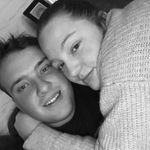 Profile Picture of Kim (@kimpetronellax) on Instagram