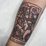 Profile Picture of Juan Serrano. (@serranosjuan) on Instagram