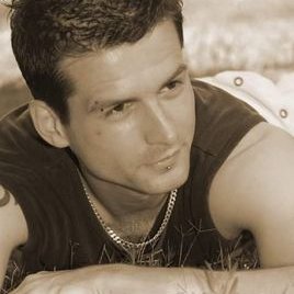 Profile Picture of Patrick Wessels (@PatrickWessels6) on Twitter