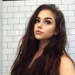 Profile Picture of Jillian Turner (@j_turner913) on Twitter