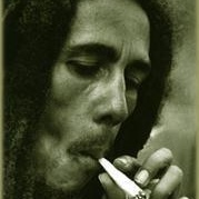 Profile Picture of Michael Ruvalcaba (@425624037) on Myspace