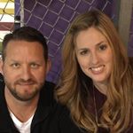 Profile Picture of Jeff Harlin (@harlin.jeff) on Instagram