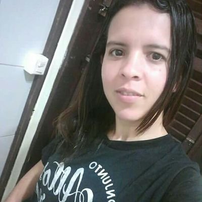 Profile Picture of Paula Pry (@PaulaPry4) on Twitter