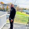 Profile Picture of Malcolm Stanley29 (@malcolmstanley2) on Tiktok