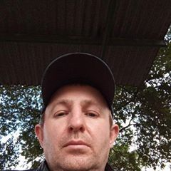 Profile Picture of Marcus Tillivitz (@marcustillivitz) on Tiktok