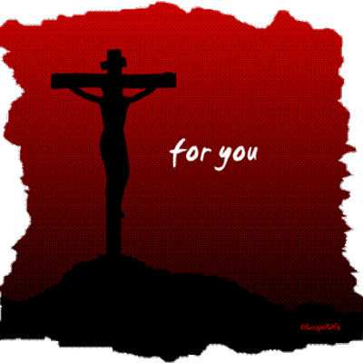 Sam Sensabaugh - Twitter Profile Picture of Sam Sensabaugh (@boanager) on Twitter