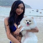 Profile Picture of Yumi Chung (@yumi.ccy) on Instagram