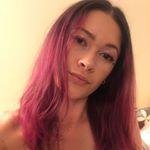 Profile Picture of Stacey 🐝💕 (@ernestacwa2019) on Instagram