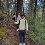 Profile Picture of Corey Sandlin (@krispycorey) on Facebook